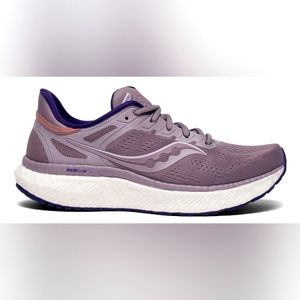 Women's Saucony Hurricane 23